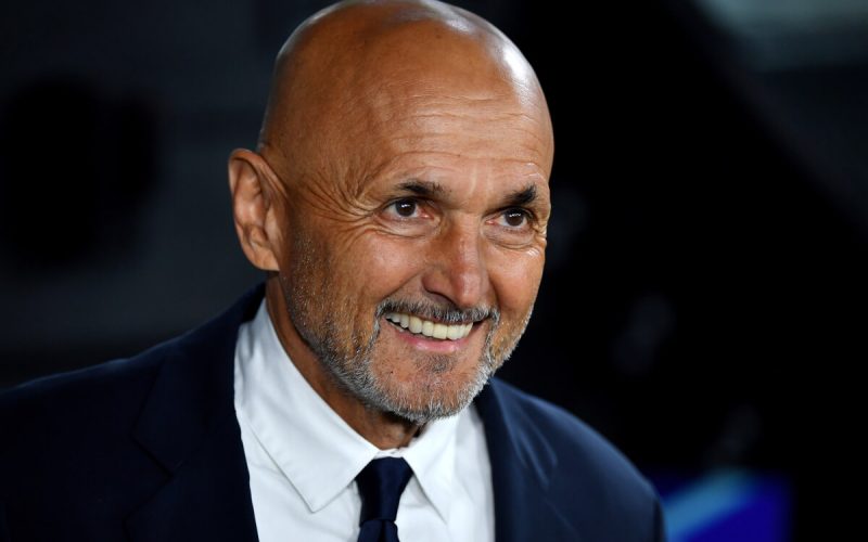 Spalletti juventus je na spravne ceste hraci se podporuji 1776636070982