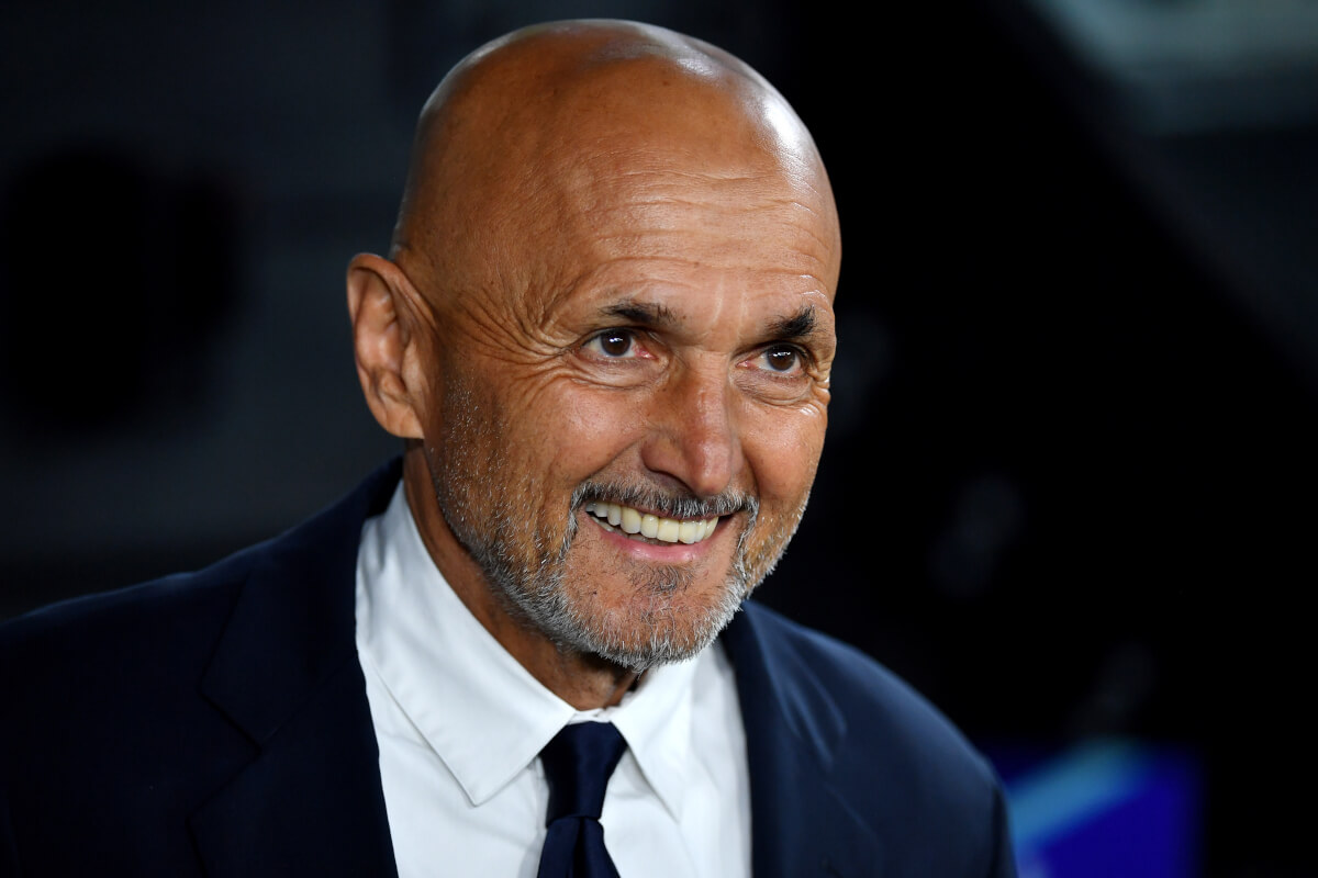 Spalletti juventus je na spravne ceste hraci se podporuji 1776636070982
