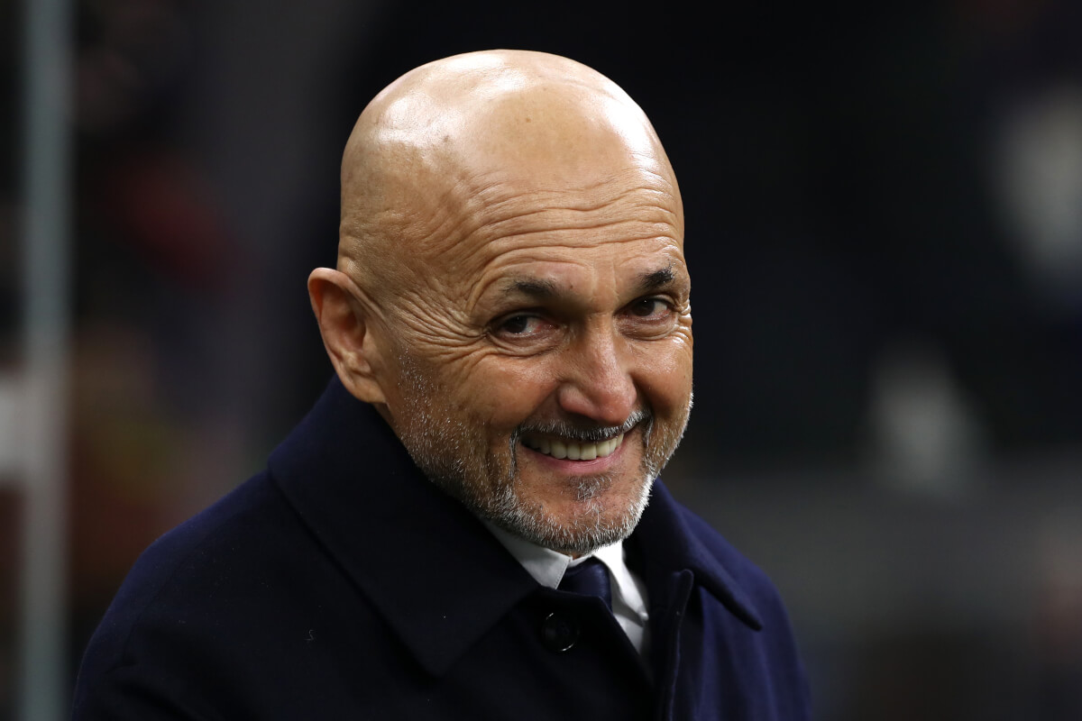 Spalletti potvrdil prodlouzeni kontraktu s juventusem v proj 1775826063776
