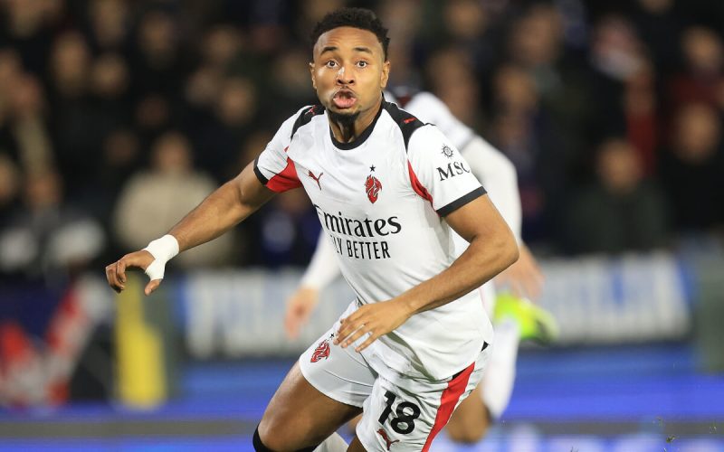 Statistiky pro nkunkua a gimeneze kolik milan zaplatil za go 1776193260580