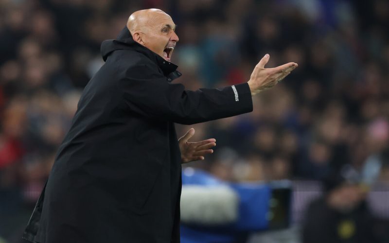 Trener juventus spalletti radi kellymu aby byl agresivnejsi 1777543262879