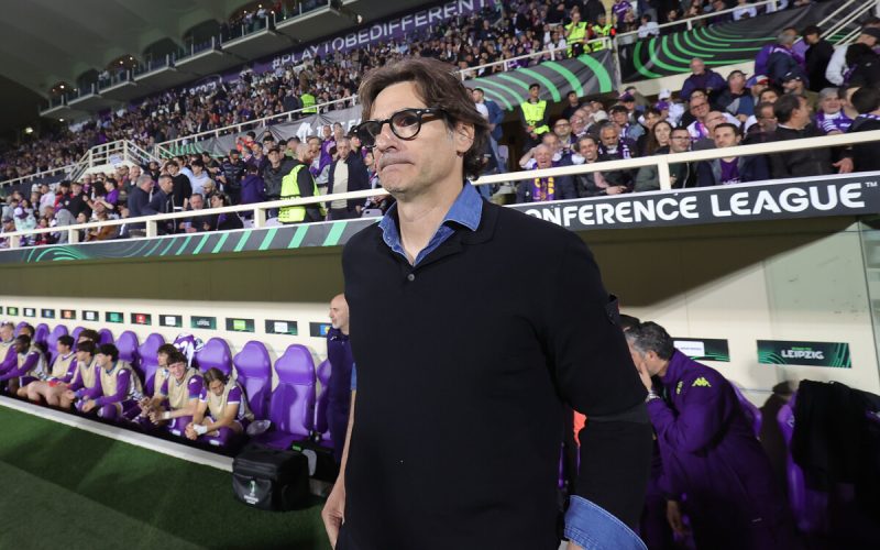 Vanoli fiorentina je hrda na to jak se vratila proti crystal 1776376861234