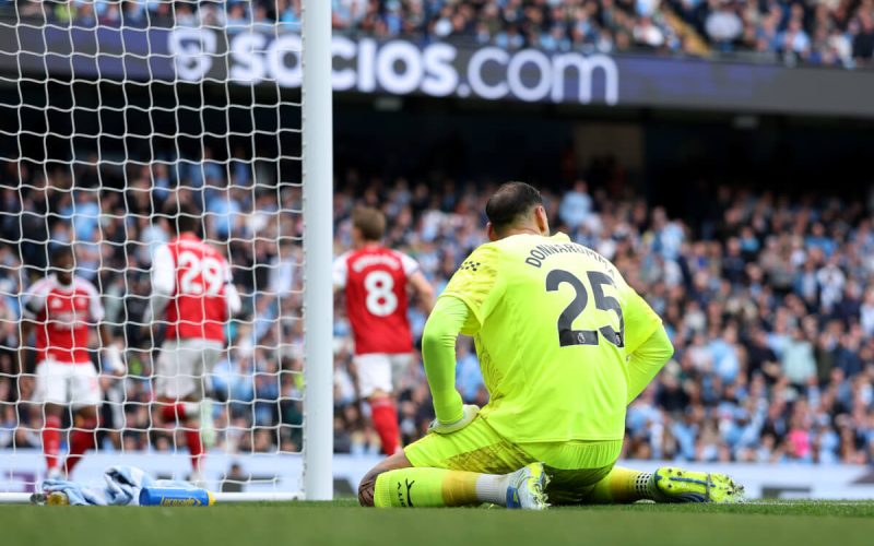 Video stary donnarumma se opet dopustil chyby ktera stala ma 1776616262973