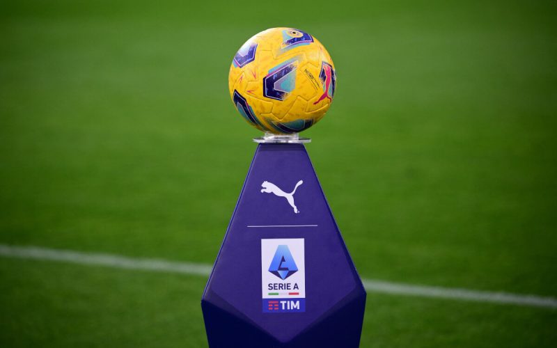 Zadosti klubu serie a k budoucimu prezidentovi figc pet prio 1776776453386