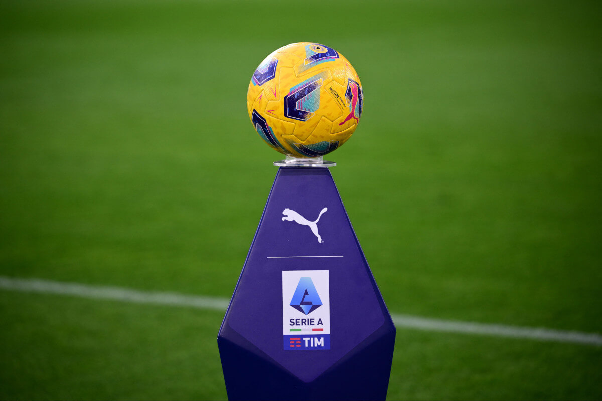 Zadosti klubu serie a k budoucimu prezidentovi figc pet prio 1776776453386