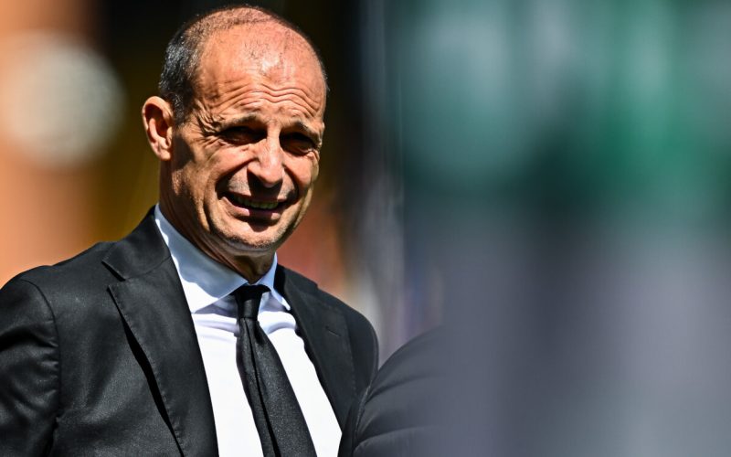 Allegri novym favoritem na post trenera neapole po odchodu i 1779973265276