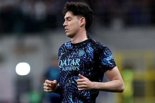 Barcelona zklamana prestup bastoniho z interu se zda byt na 1778007682553