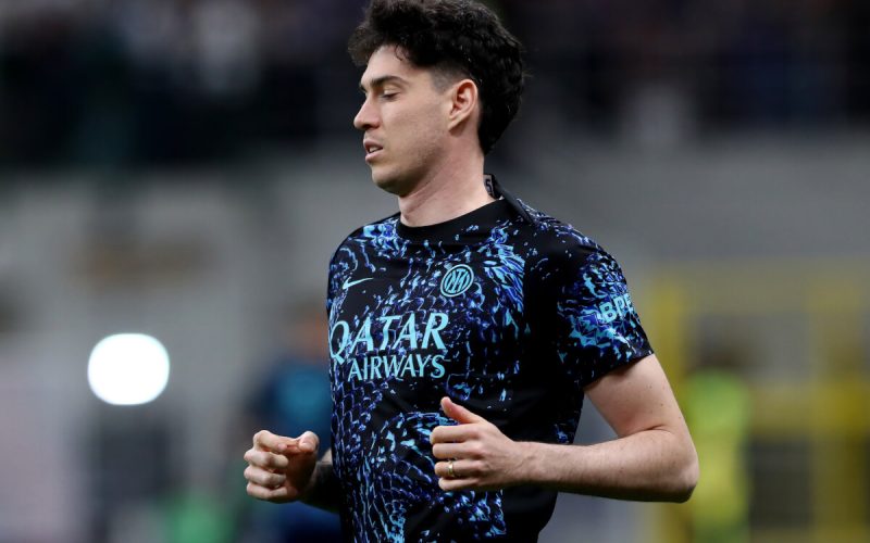 Barcelona zklamana prestup bastoniho z interu se zda byt na 1778007682553