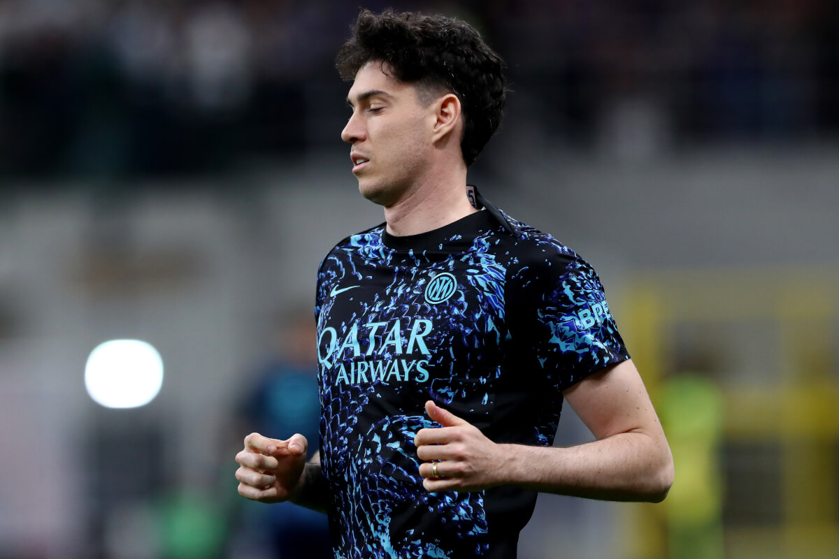 Barcelona zklamana prestup bastoniho z interu se zda byt na 1778007682553