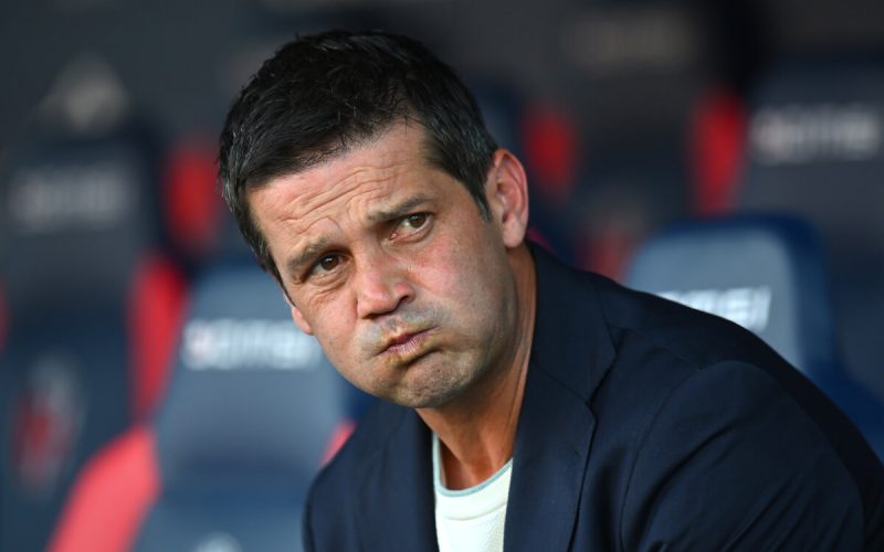 Chivu ocekavani od interu byla vysoka lautaro bude pokracova 1779832857577
