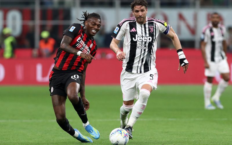Co potrebuji milan juventus roma a como pro misto v lize mis 1779584450440