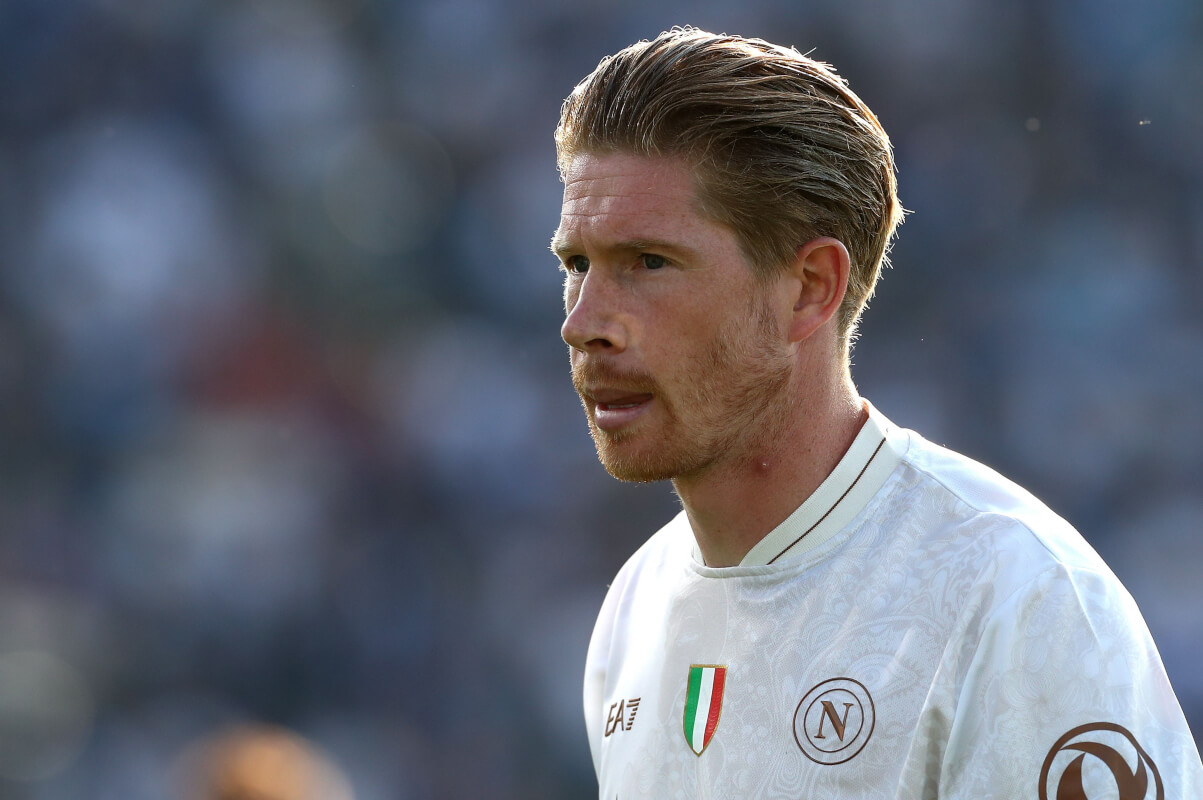 Conte vysvetluje proc de bruyne zacina na lavicce proti pise 1779013852967