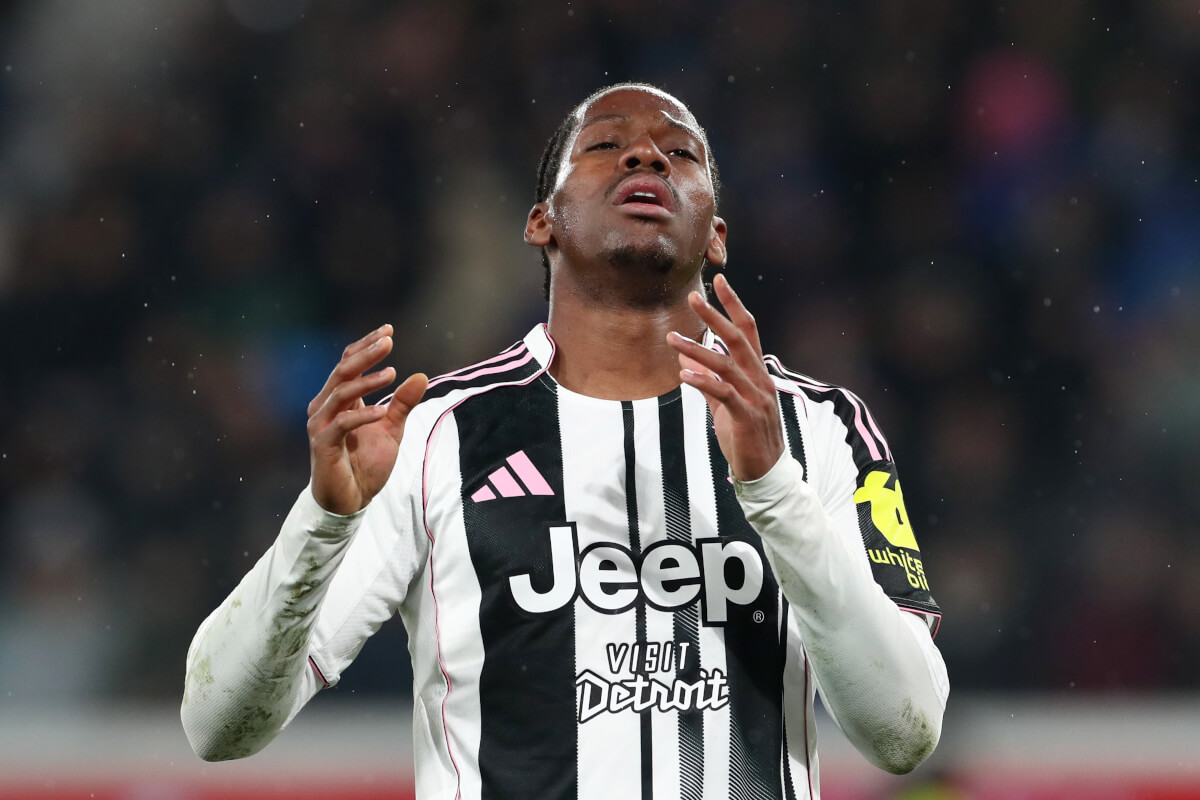 David z juventusu na radaru olympique lyonnais 1779951661083