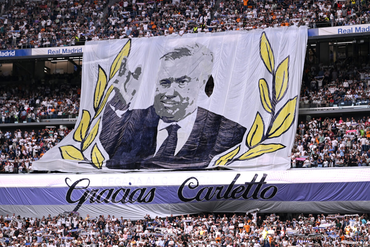 Dulezitost ancelottiho konecne uznana po osklive bitce v rea 1778180443371
