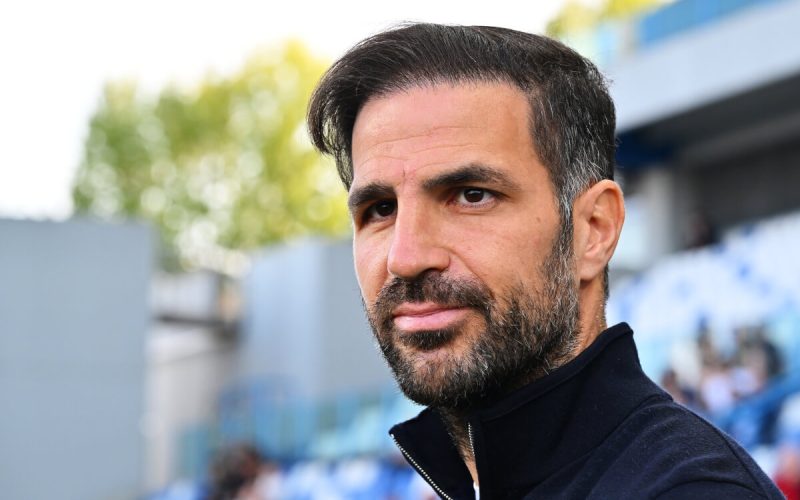 Fabregas pise historii s comem nejsme inter milan ani juvent 1778421647441