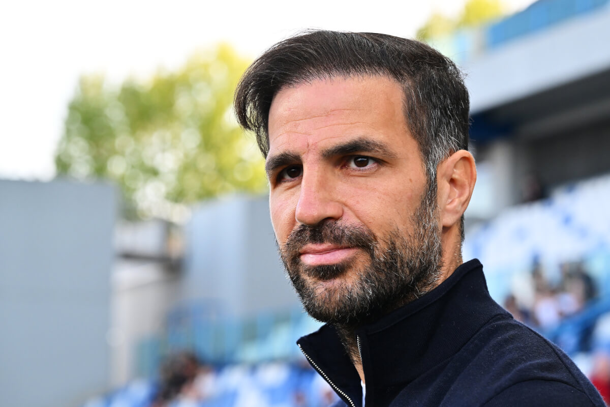 Fabregas pise historii s comem nejsme inter milan ani juvent 1778421647441
