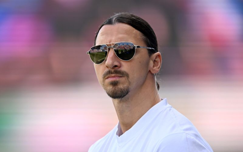 Fanousci ac milan zadaji o vyhazov ibrahimovice po masovem p 1779735655932