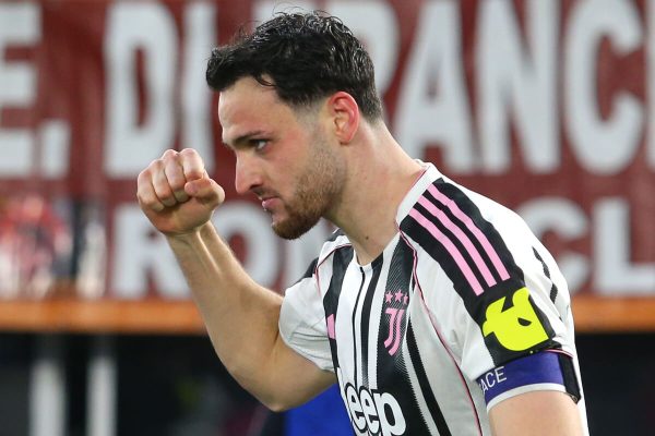 Federico gatti pritahuje pozornost z premier league 1778126443950