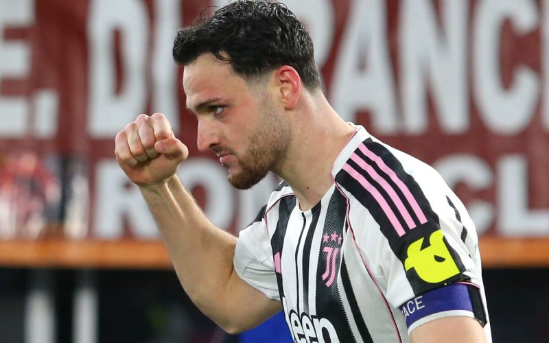 Federico gatti pritahuje pozornost z premier league 1778126443950