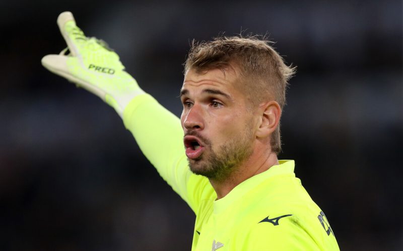 Inter fiorentina a bologna maji zajem o brankare provedela z 1779476449482