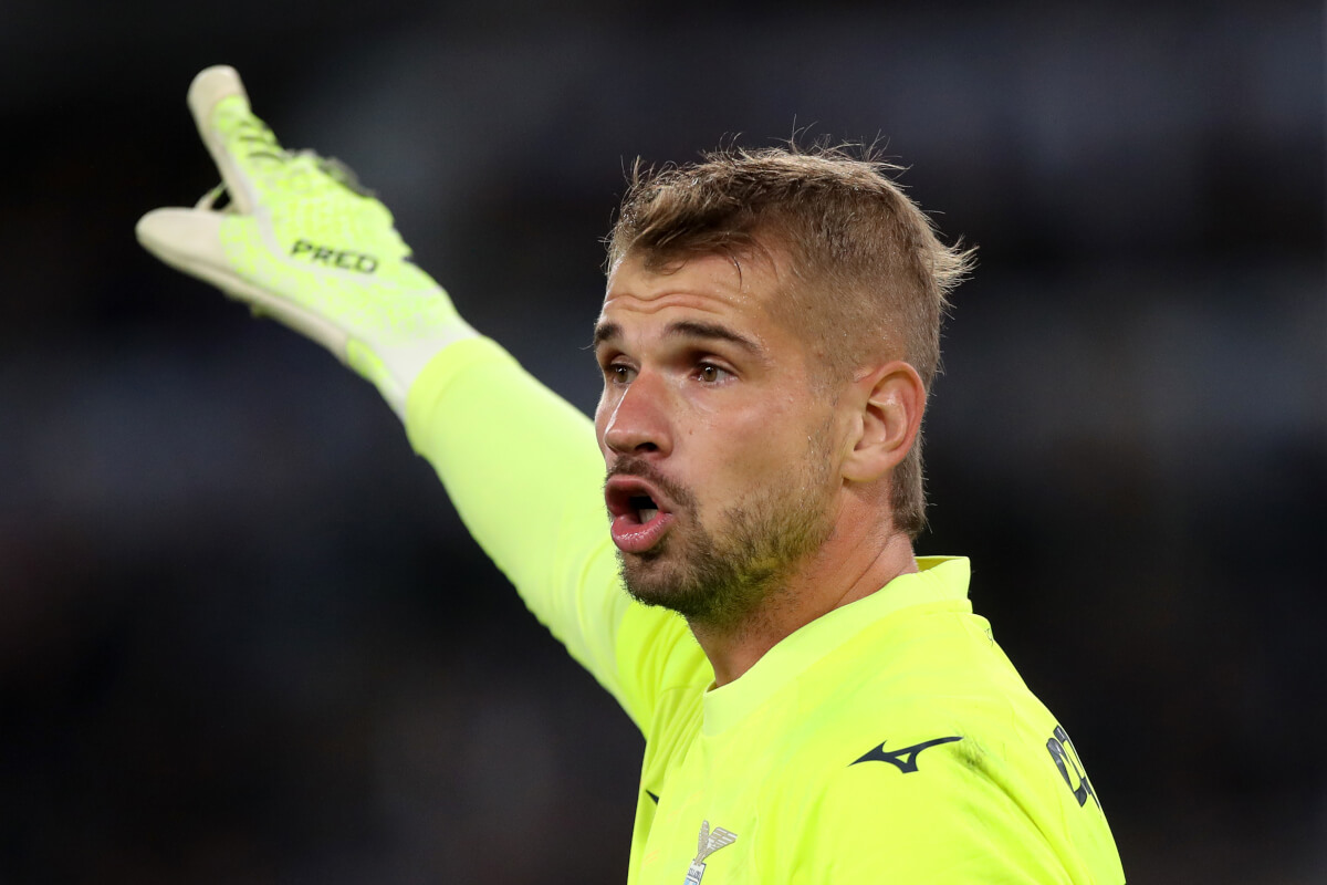 Inter fiorentina a bologna maji zajem o brankare provedela z 1779476449482