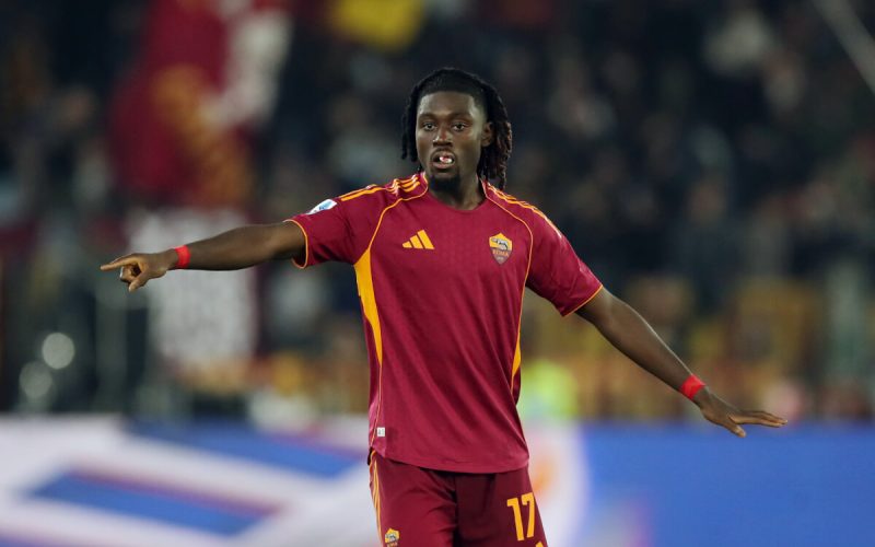 Inter zvazuje double deal za hrace rima a liverpoolu 1779465651723