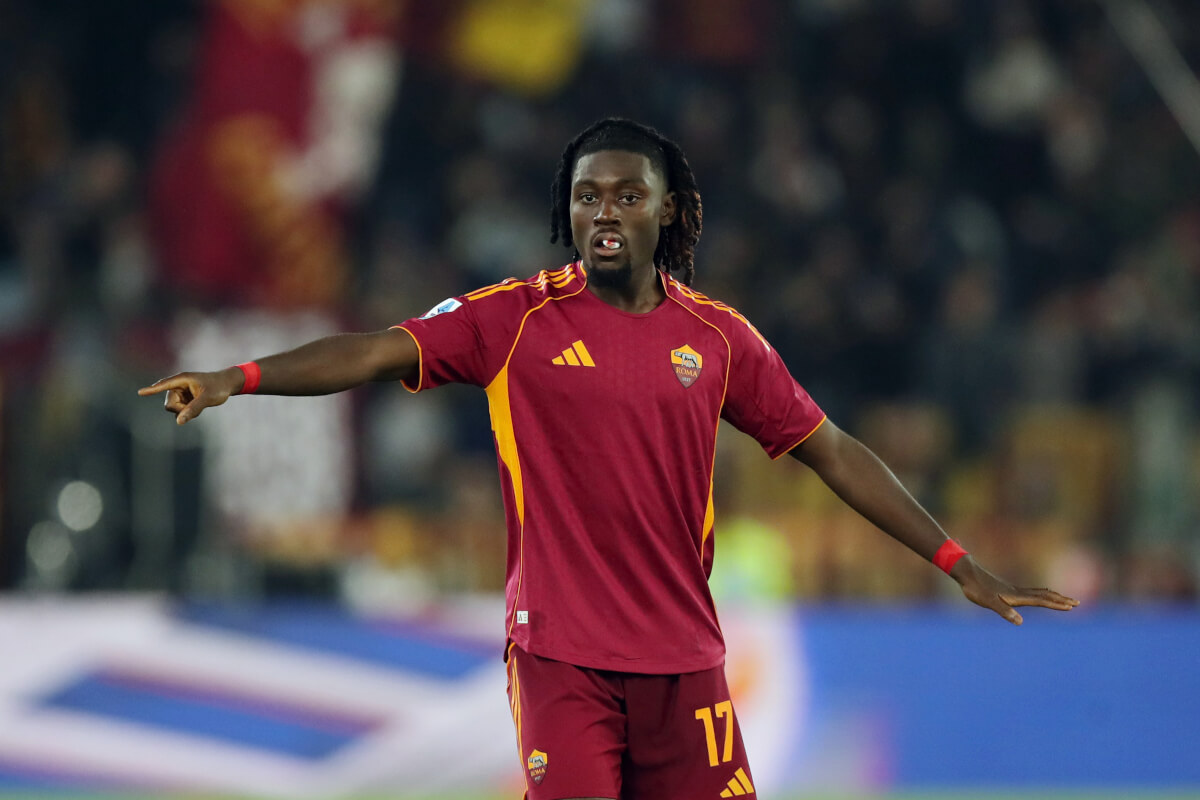 Inter zvazuje double deal za hrace rima a liverpoolu 1779465651723