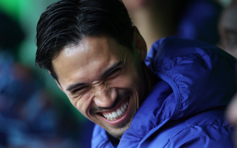 Juventus se zameruje na reijnderse a brahima diaze pro kreat 1779422448705