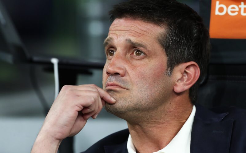 Lazio 0 3 inter chivu vychvaluje fantastickou skupinu a reag 1778353243032
