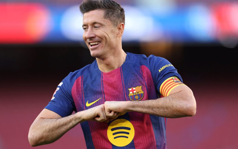 Lewandowskiho mzdove pozadavky pro juventus a ac milan odhal 1778234451287