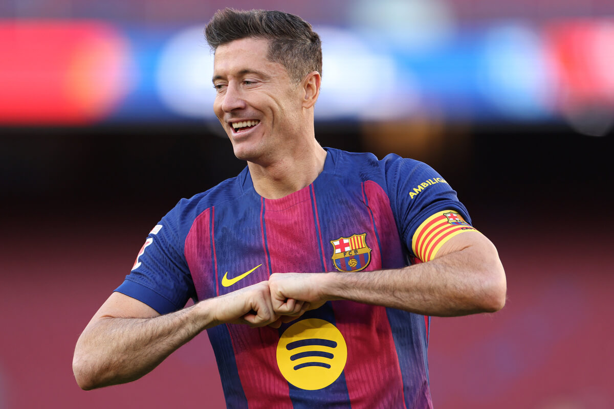 Lewandowskiho mzdove pozadavky pro juventus a ac milan odhal 1778234451287