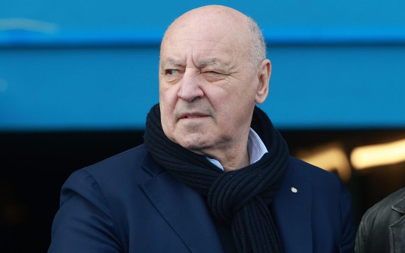 Marotta vysvetluje prestupovou strategii interu mix mladi a 1779033659231