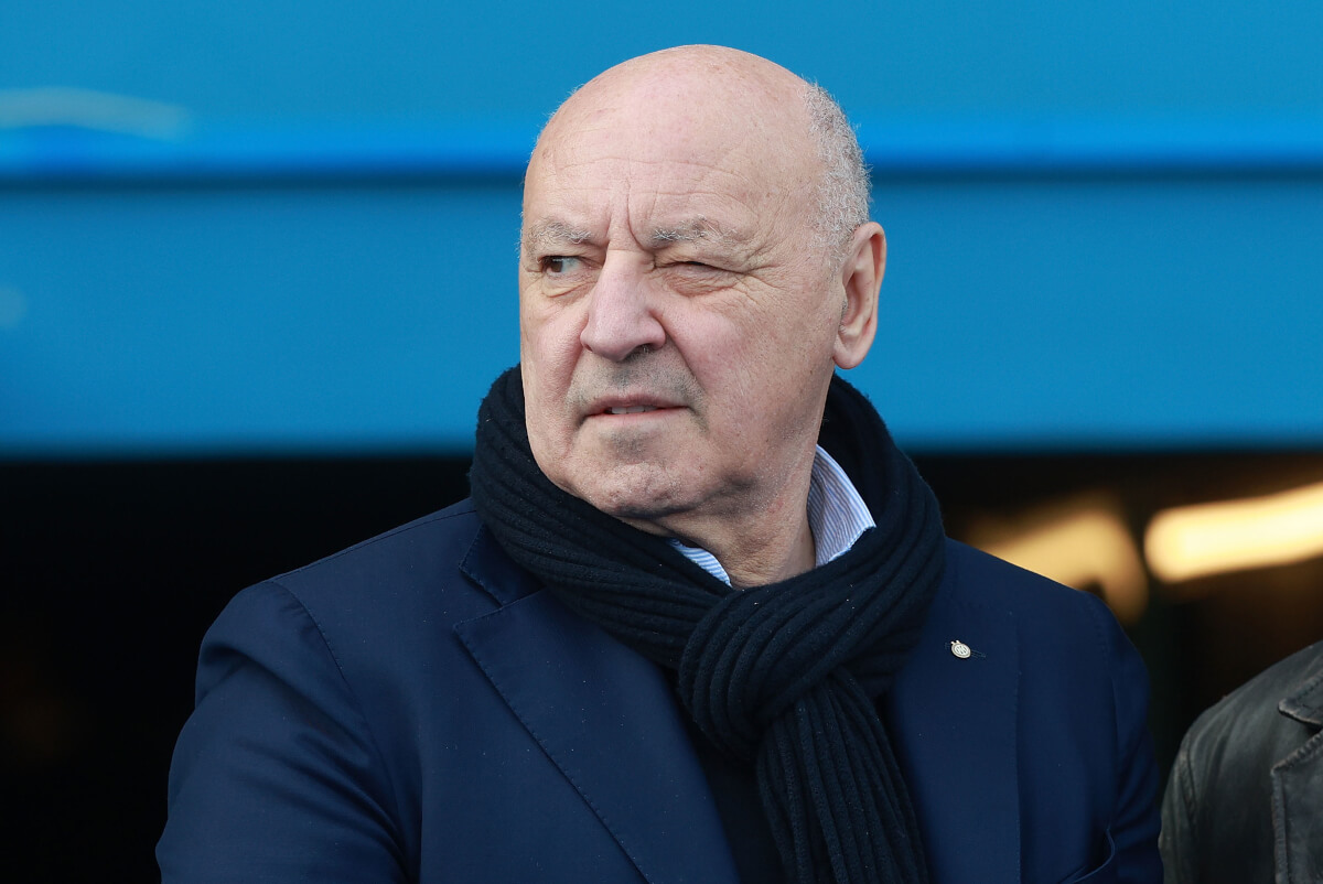 Marotta vysvetluje prestupovou strategii interu mix mladi a 1779033659231