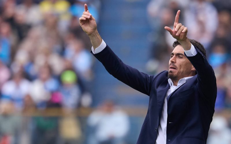 Parma 2 3 roma cuesta vyjadruje hnev nad neuctou ale je hrdy 1778439634853