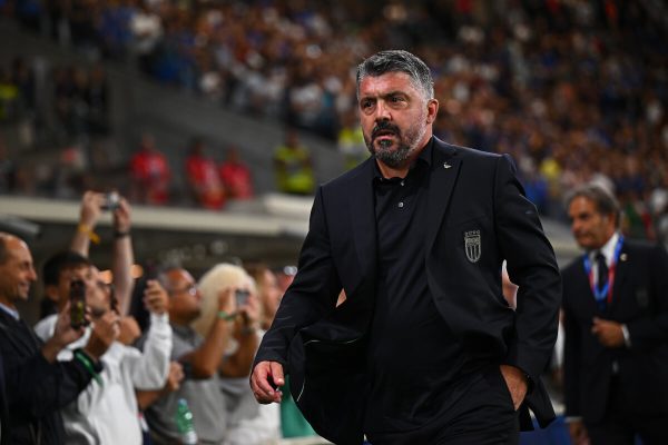 Report byvaly trener italie gattuso by mohl dostat triletou 1778148044458