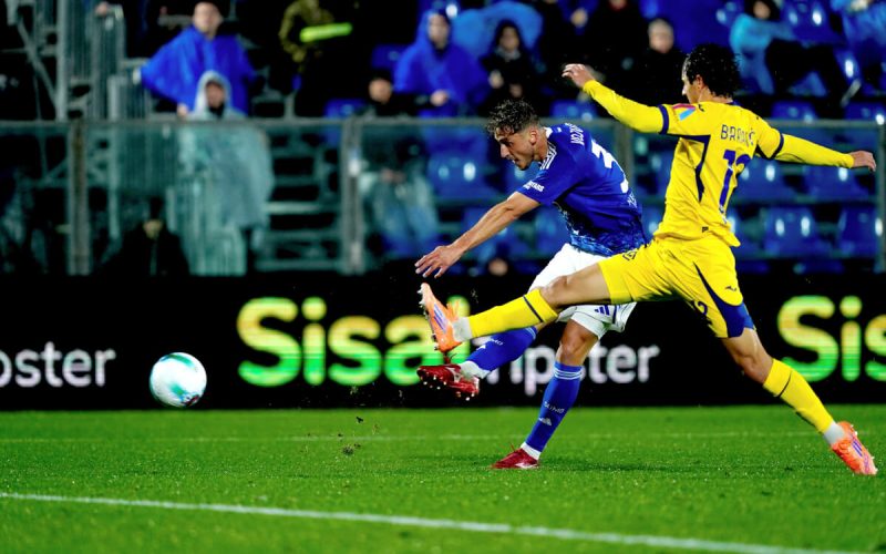 Serie a verona vs como potvrzene sestavy a novinky 1778407231851