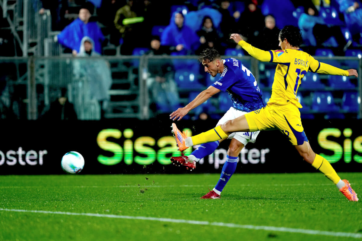 Serie a verona vs como potvrzene sestavy a novinky 1778407231851