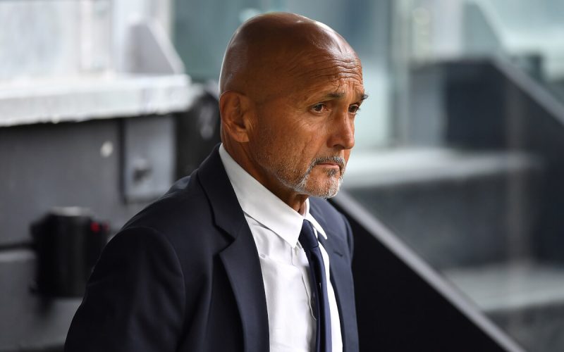 Spalletti 8216 musim se ptat sam sebe 8217 po 8216 strasnem 1779022864528