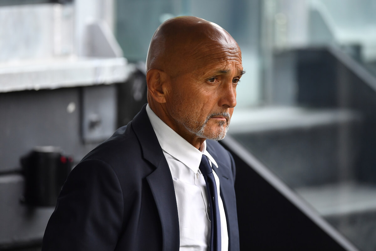 Spalletti 8216 musim se ptat sam sebe 8217 po 8216 strasnem 1779022864528