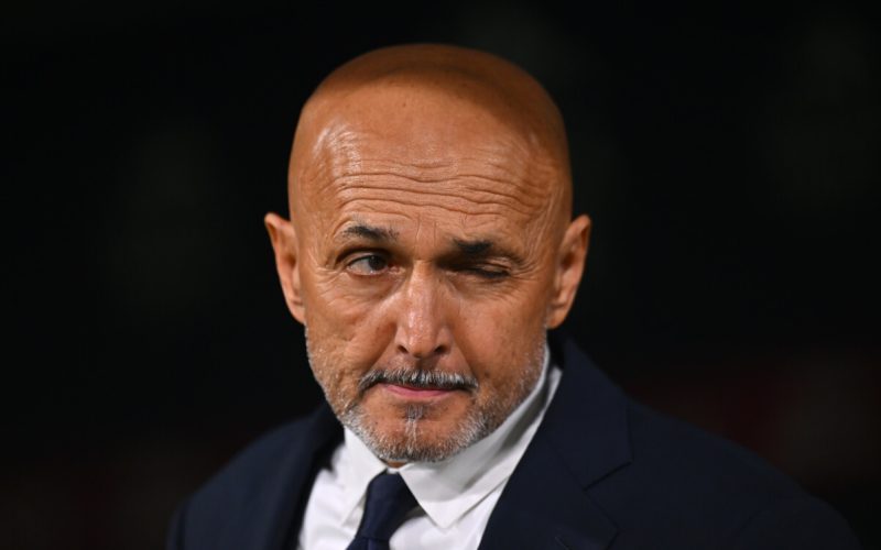 Spalletti juventus obcas postrada charakter ale hrace neobvi 1779553862648