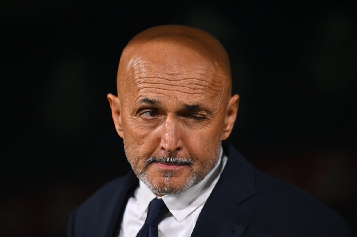 Spalletti juventus obcas postrada charakter ale hrace neobvi 1779553862648