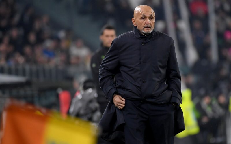 Spalletti juventus postrada osobnost absurdni vyjadreni tori 1779681672521