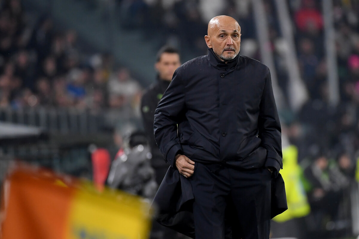 Spalletti juventus postrada osobnost absurdni vyjadreni tori 1779681672521