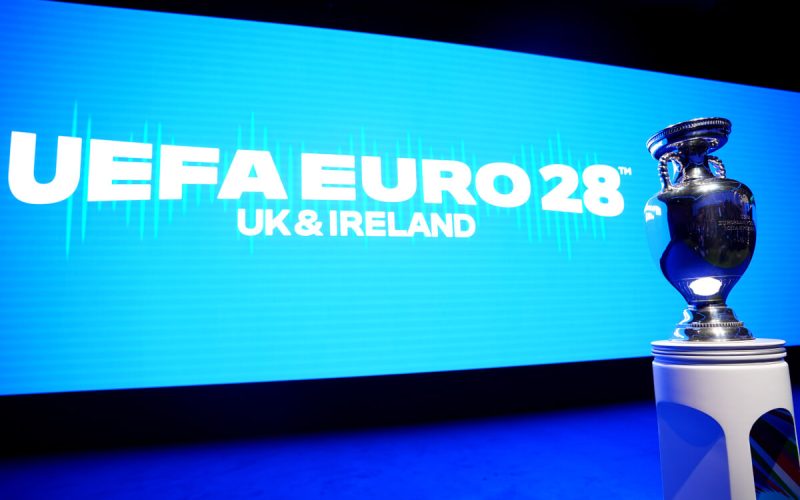 Uefa predstavila novy format evropskych kvalifikaci a ligy n 1779292860642