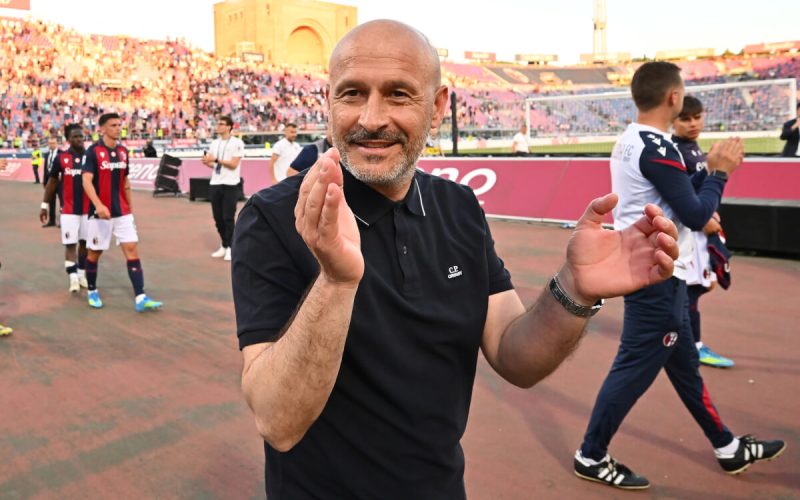 Vincenzo italiano opousti boloni pratele navzdy souperi mozn 1779984079388