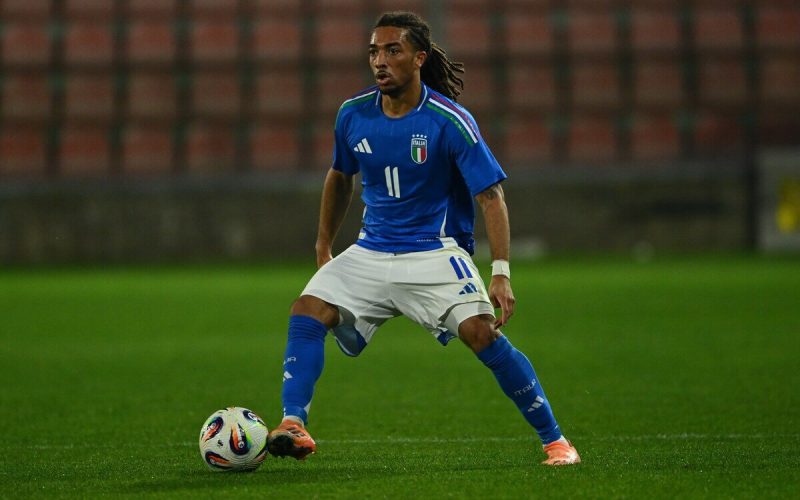 Fiorentina ma zajem o podpis italskeho reprezentanta koleosh 1781928034343