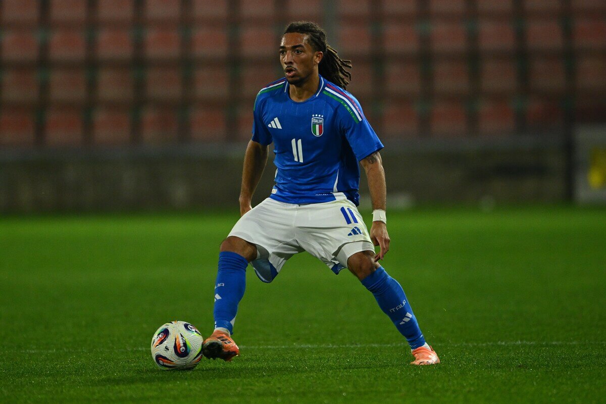 Fiorentina ma zajem o podpis italskeho reprezentanta koleosh 1781928034343