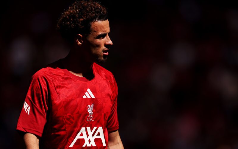 Inter se nevzdava curtis jonesovi z liverpoolu prestoze o ne 1782684054027