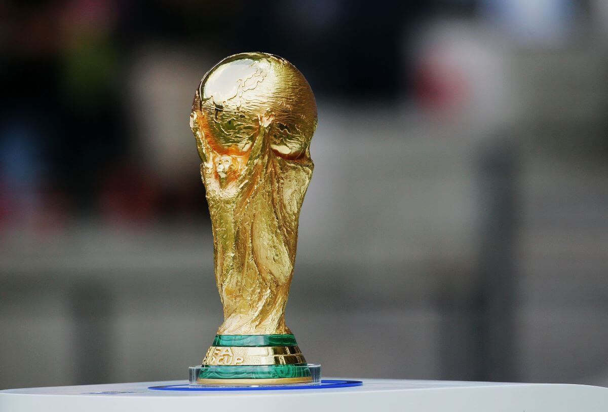 Kazdy hrac serie a povolany na mistrovstvi sveta 2026 1780491662178