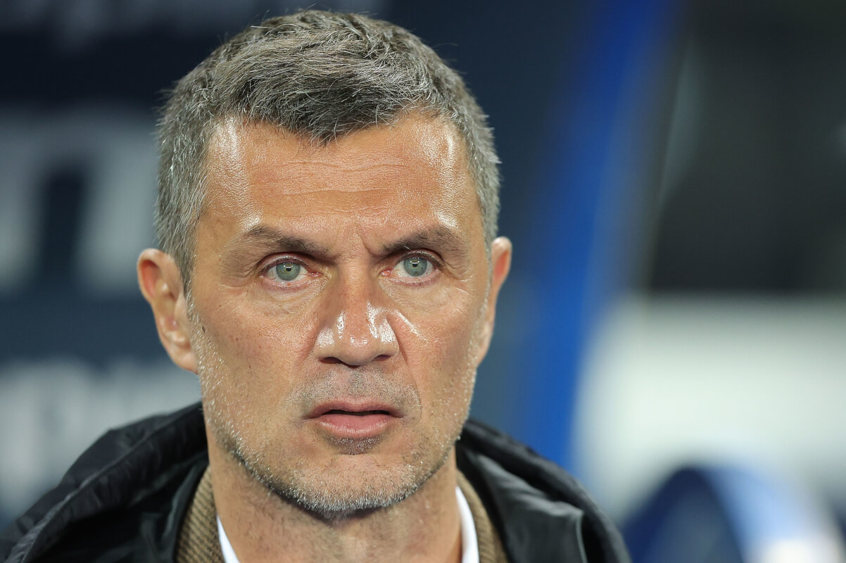 Maldini stale nejisty ohledne nabidky od italie 1782824432189